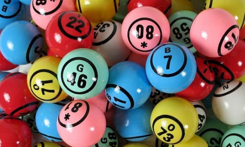 Hướng Dẫn Từng Bước Chơi Xổ Số Tại E2BET.