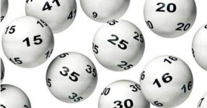 xổ số trực tuyến