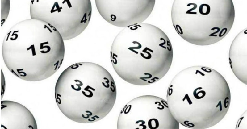 xổ số trực tuyến