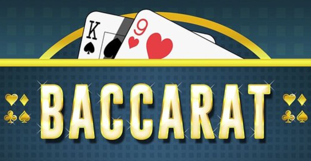 Baccarat Online