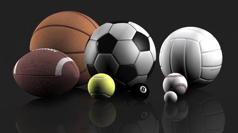 cược thể thao online