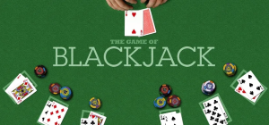 Blackjack Online