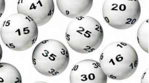 chơi cá cược xổ số online