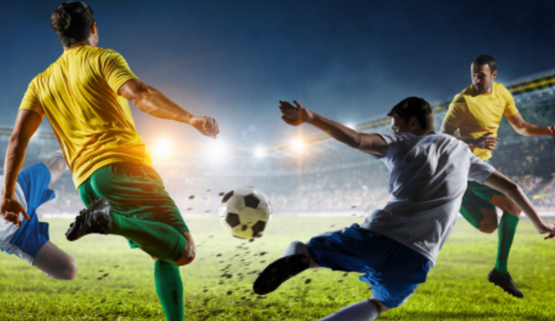 kèo chấp 1.5 trái