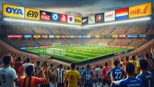 cược thể thao online