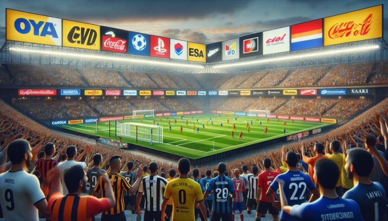 cược thể thao online