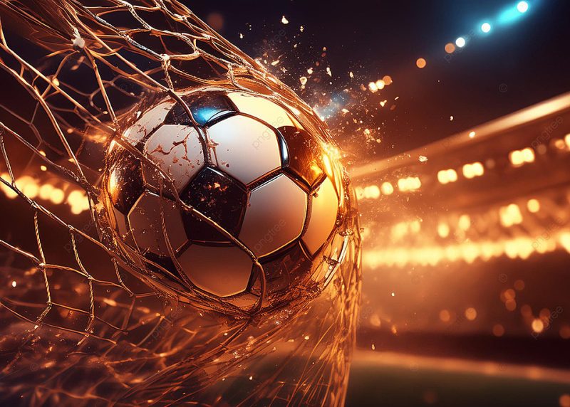 kèo chấp 0.5 trái